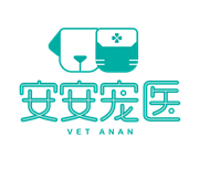 比瑞吉天貓活動(dòng)合作門店列表
