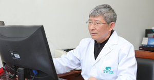 寵物醫(yī)療界泰斗侯加法教授坐診杭州安安寵醫(yī)，連鎖寵物醫(yī)療進(jìn)入專業(yè)競技新賽道