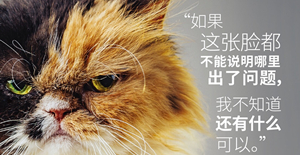 口碑好的寵物醫(yī)院有什么特點(diǎn)?
